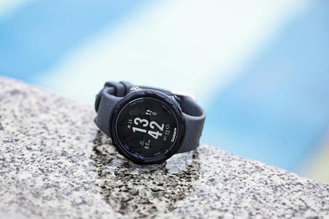 スマートウォッチの防水性能の見方を解説！ 日常生活レベルなら気にしないで使える製品が大半です | スマートウォッチライフ