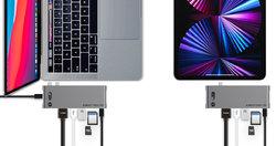 Reasons why you should not use a keyboard cover for MacBook (Life Hacker [Japanese Edition]) --Yahoo! News
