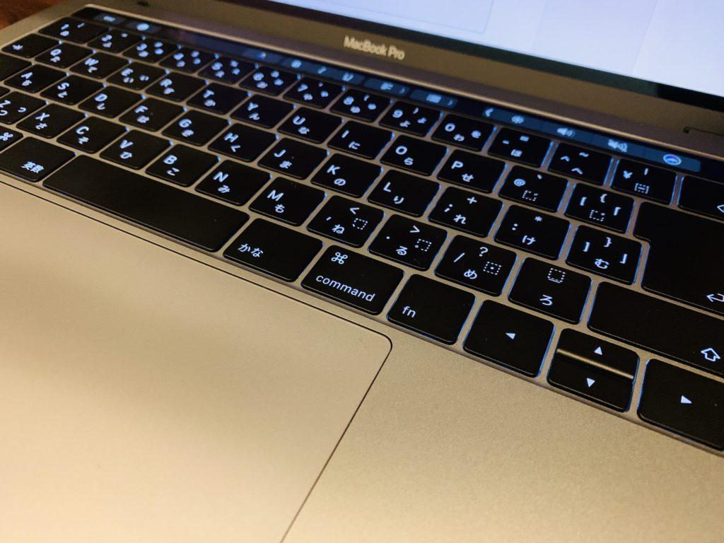 MacBookにキーボードカバーを使ってはいけない理由（ライフハッカー［日本版］） - Yahoo!ニュース 