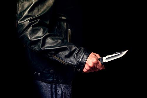 会社社長を刺殺し遺棄した男に無期懲役　携帯電話の位置情報などで犯人と認定（ABCニュース） - Yahoo!ニュース 