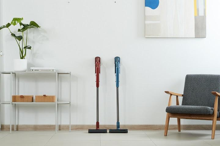 Top 10 of this week's new products selected by the editorial department (2022.2.5) | @ DIME Artedim