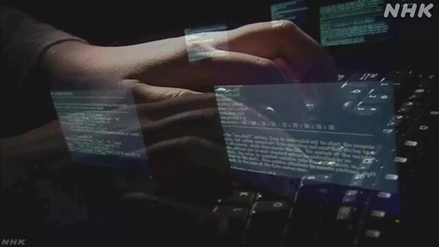 やっちまったかも…ギズモードスタッフが「買って失敗だった」ガジェットたち2021
