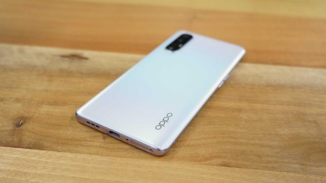やっちまったかも…ギズモードスタッフが「買って失敗だった」ガジェットたち2021 
