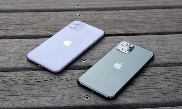 I want to try it when I can't charge my iPhone 10 | Surprisingly solution?| Bitwave