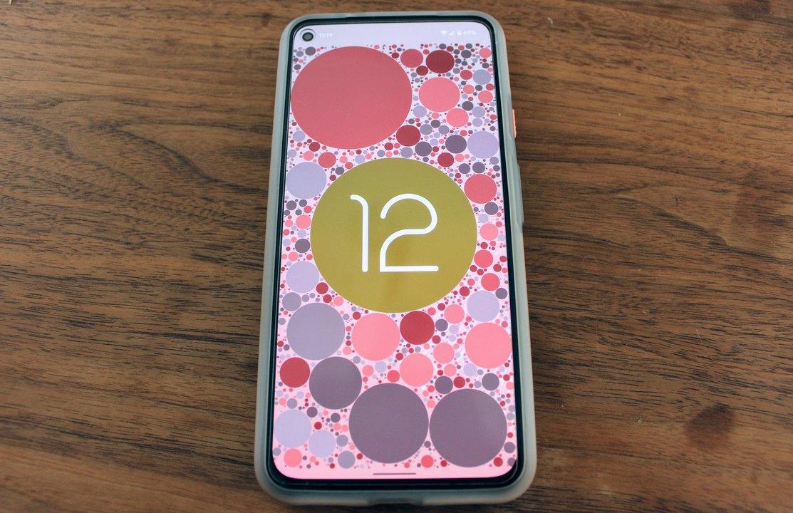 macOS Montereryでできるようになった15のコト 