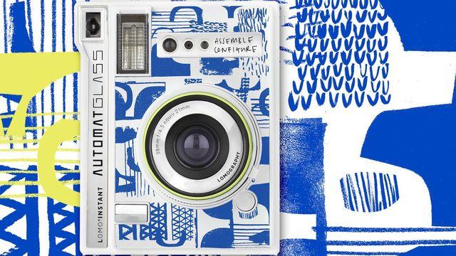 インスタントカメラ「Polaroid Now+」には無限の可能性があるが、アプリの完成度が惜しまれる：製品レヴュー 