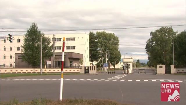 ベトナム人2人に何が?「後ろで