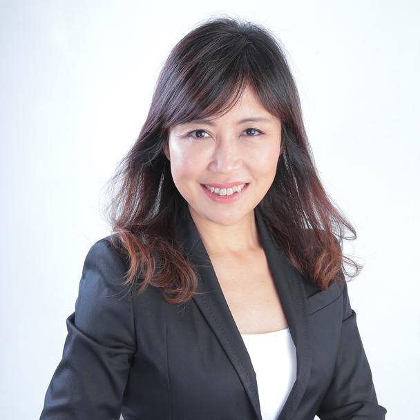 “ご近所不倫”に溺れる34歳人妻…絶句した37歳夫に妻が発した「信じられない一言」（岡田 真弓） | 現代ビジネス | 講談社（1/4）