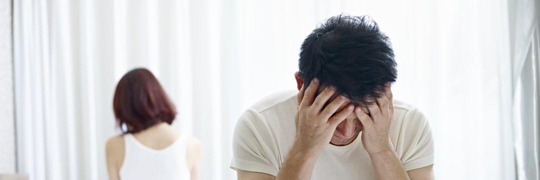 “ご近所不倫”に溺れる34歳人妻…絶句した37歳夫に妻が発した「信じられない一言」（岡田 真弓） | 現代ビジネス | 講談社（1/4） 