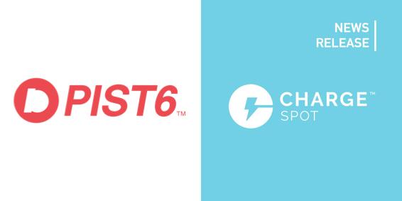 Mobile battery sharing "CHARGESPOT" Service starts at Tipstar Dome CHIBA from November 13 (Sat)