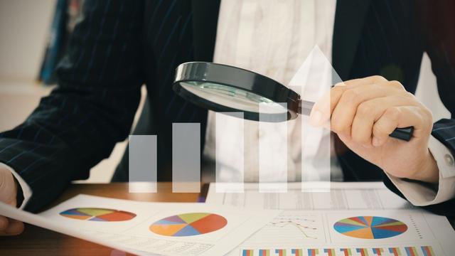 世界のローミング料金市場は2027年まで年平均成長率5.1%で成長する見込み
