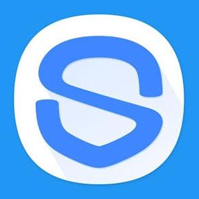 1つで安心！　スマホを“全方位”で守る「360 Security」ってどんなアプリ？：しかも無料 - ITmedia Mobile