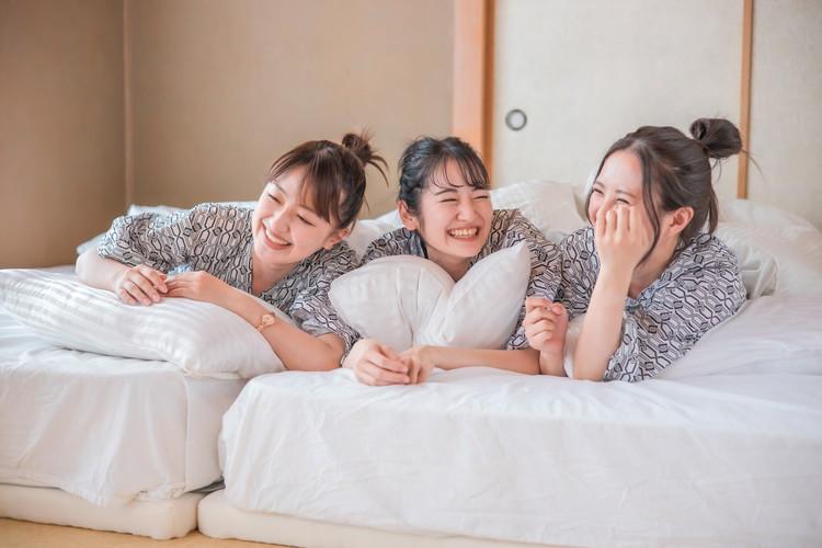 「旅行再開」に向け　JR、日本旅行、HISなどに動きが - M＆A Online - M&Aをもっと身近に。