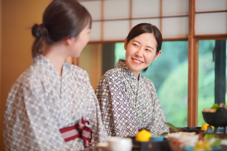 「旅行再開」に向け　JR、日本旅行、HISなどに動きが - M＆A Online - M&Aをもっと身近に。 