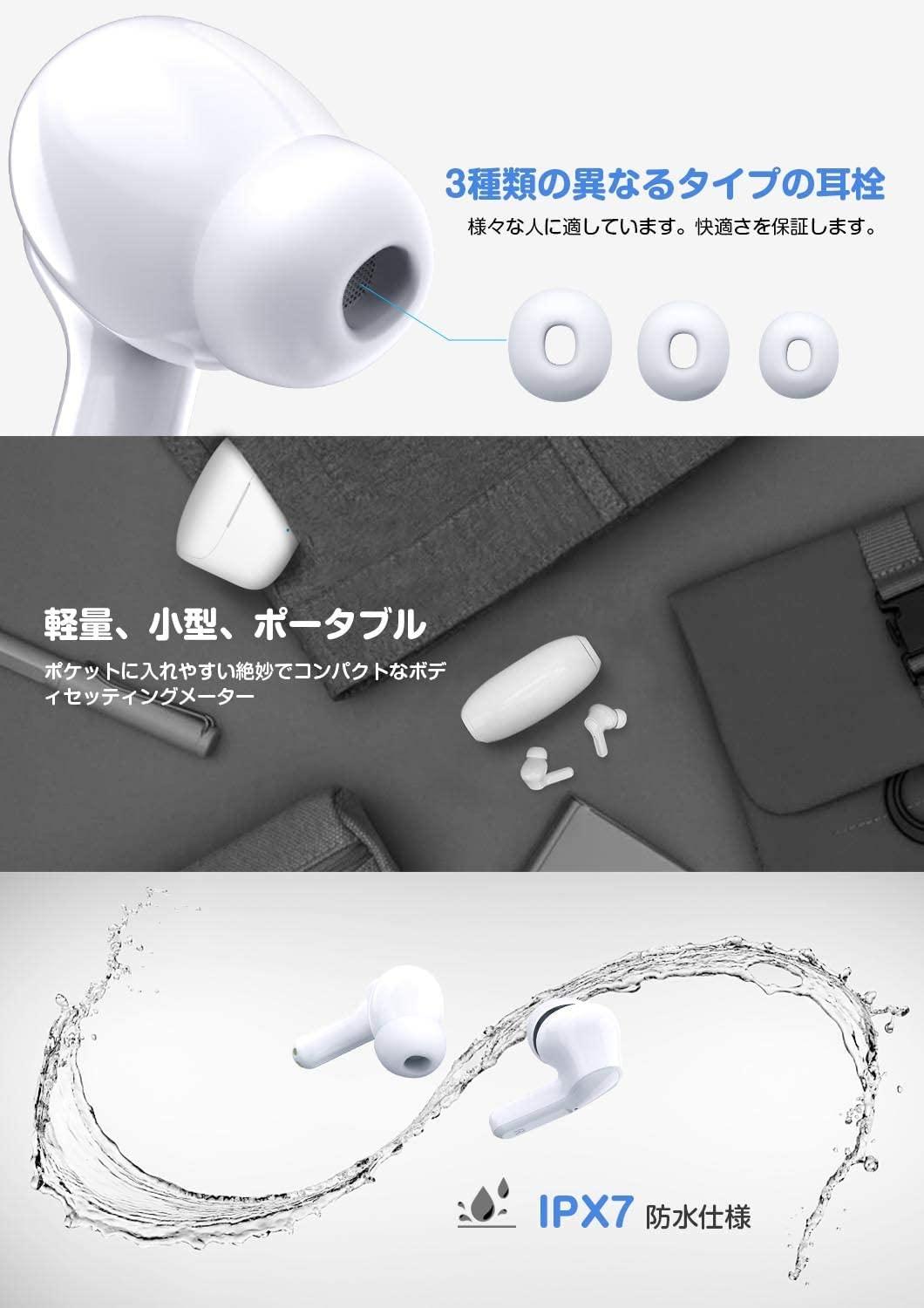Engadget Logo
エンガジェット日本版 あらゆる機器をBluetooth 5.2でワイヤレス接続。高音質配信が楽しめるLEアダプター「Nexum VOCE」 