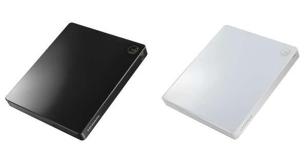 "CD Reco 6" that allows you to import CDs to your smartphone --Supports USB / SD card copy and display audio | Mynavi News Mynavi News Mynavi