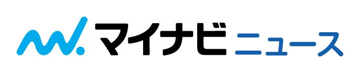 スマホにCDを取り込める「CDレコ6」 - USB／SDカードコピーやディスプレイオーディオに対応 | マイナビニュース マイナビニュース マイナビ 