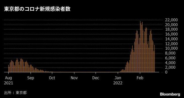 赤福の餅を空から運ぶ…ドローン輸送の実証実験 約1.8kg載せて店から約1.2km先のグラウンドまで