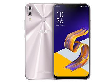 Snapdragon 636/メモリ6GB/デュアルレンズ搭載で帰ってきた「ASUS ZenFone 5」 