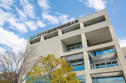 観光で日本を支える気概を持った人材を育てたいーせとうち観光専門職短期大学　学長　青木義英氏 | 観光産業 最新情報 トラベルビジョン 