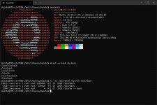 「MacはLinuxだった」って本当？　「そうだね……」元Mac雑誌編集者は昔語りを始めた 