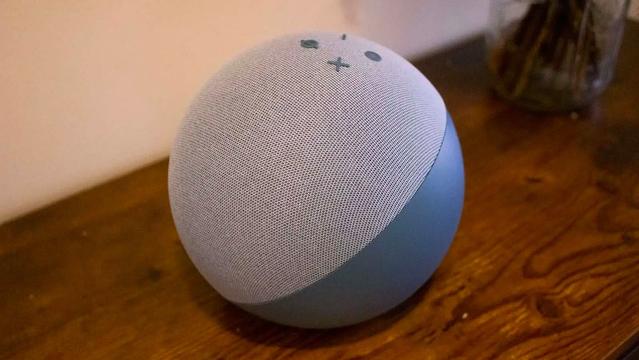中古のAmazon Echoを調べたら、そもそもみんな個人情報を消してなかったし、リセットしても個人情報を復元できてしまった