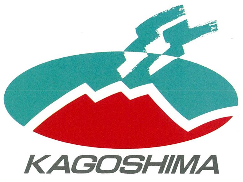 Engadget Logo
エンガジェット日本版 「わがまま」に至高の一杯を作りたい ～鹿児島豚骨ラーメン麺屋剛　東郷剛の夢～