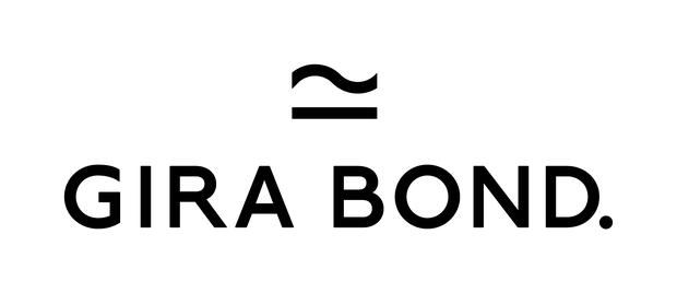 CBDブランドGIRA BOND.12月10日よりコレド室町テラス1FにてPOPUP出展｜株式会社Kick Back Japanのプレスリリース 