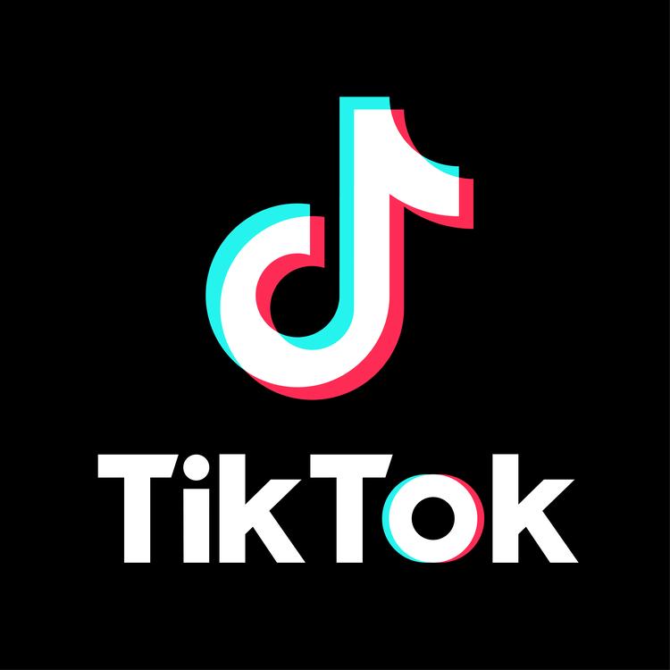 TikTokに、乃木坂46「最後のTight Hug」をテーマにしたフォトモーションエフェクト「#Timefliesメモリー」が新登場！ 