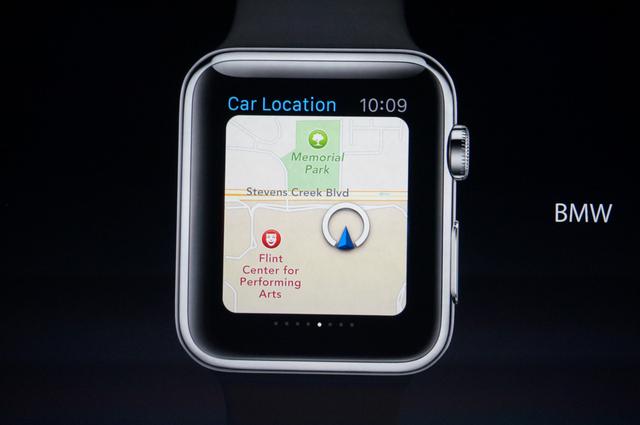 直前予測：“iPhone 13”や新しいApple Watchはどうなる？ アップルが発表する新製品の中身
