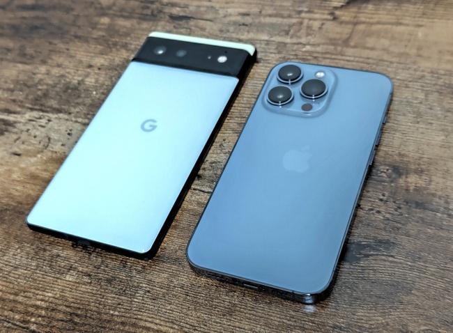 How to take over LINE information from iPhone to Android, from Android to iPhone, before changing smartphone model