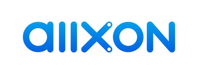 Allxon、多様な環境において大規模なAI x IoT環境を構築するためのデバイス管理ソリューション「DMS」を日本市場向けに展開。 企業リリース | 日刊工業新聞 電子版 