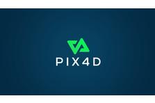 Pix4Dが世界中のユーザーと繋がるオンライン限定のユーザーカンファレンスを開催｜Pix4D株式会社のプレスリリース