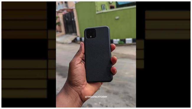 Googleのスマホ『Pixel 6 Pro』実機で撮影された写真がリーク。iPhone超えのカメラ性能に期待大！ 