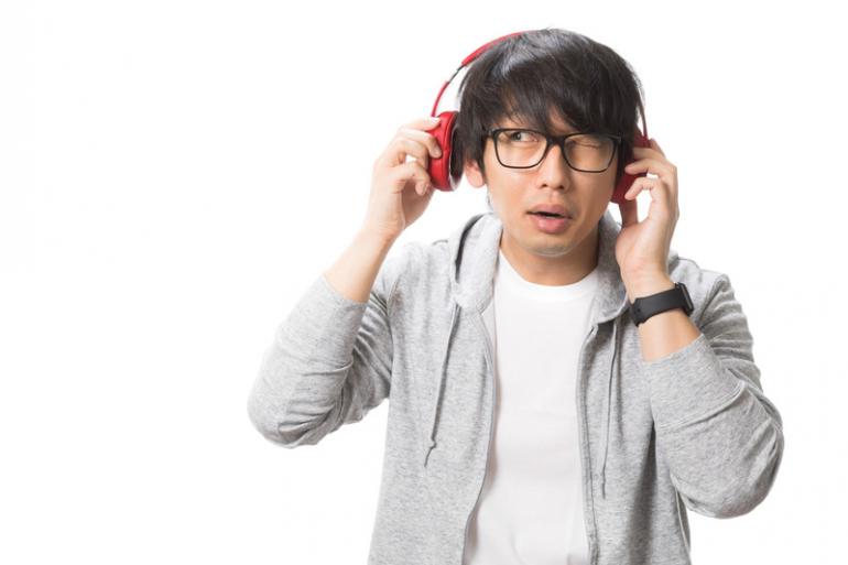 Do earbuds tend to leak sound? How to deal with sound leakage of earphones and 4 recommended models | @DIME at dime