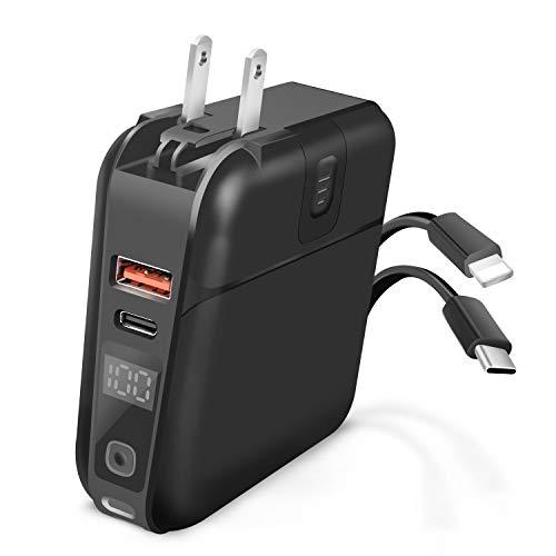 lifehacker
lifehacker LifeHacker LifeHacker 【Amazonタイムセール祭り】売れてるAnker製品20選！ 1,000円オフの防水Bluetoothスピーカー、3,000円台のハンディクリーナーなど