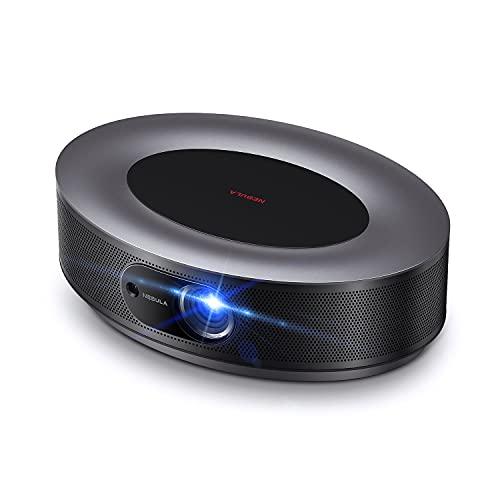lifehacker
lifehacker LifeHacker LifeHacker 【Amazonタイムセール祭り】売れてるAnker製品20選！ 1,000円オフの防水Bluetoothスピーカー、3,000円台のハンディクリーナーなど 