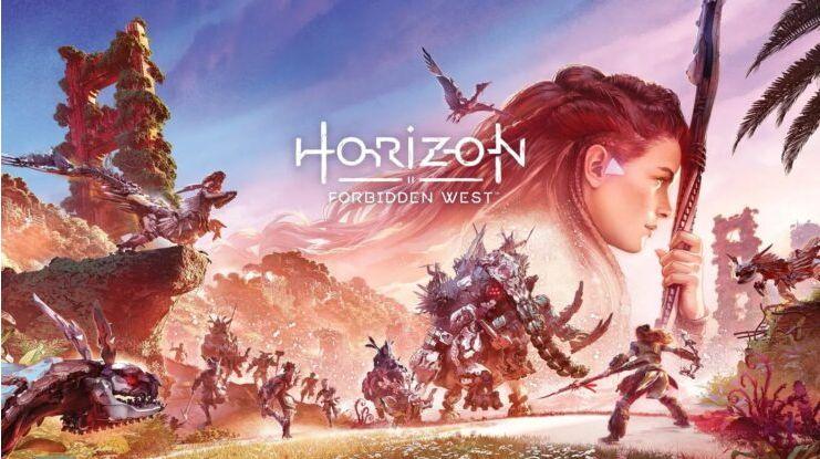Engadget Logo
エンガジェット日本版 『Horizon Forbidden West』PS4・PS5アップグレード詳細。結局どのエディションを買うべき？ 