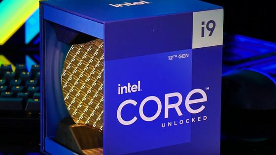Engadget Logo
エンガジェット日本版 インテル、第12世代Core i9はM1 Maxを超える最速モバイルCPUと主張 