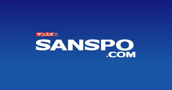 Mind Commerce "Artificial Intelligence Market in Computer Vision 2022-2027" Survey report has been launched.<SEMABIZ Co., Ltd.> Mind Commerce "Artificial Intelligence Market 2022-2027" Survey report has been launched.<SEMABIZ Co., Ltd.>