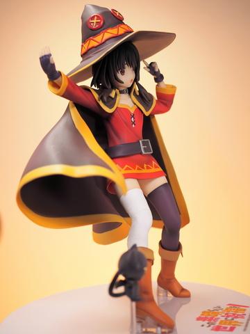 iPhoneの「低電力モード」を自動化する方法 iPhoneの「低電力モード」を自動化する方法