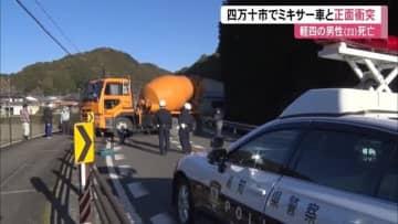 「やったー！」「うれしすぎて言葉にできない」高知国際中など県立中学校で合格発表【高知】 