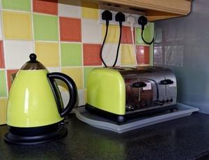 炊飯器の電気代はどのくらい? 知って安心ご飯のための電気代 | マイナビニュース マイナビニュース マイナビ