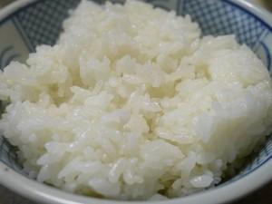 炊飯器の電気代はどのくらい? 知って安心ご飯のための電気代 | マイナビニュース マイナビニュース マイナビ 