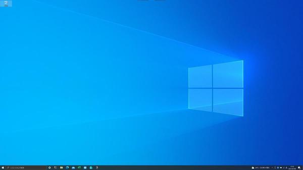 How to change the name of the home directory in Windows 10 (1) | TECH+ Mynavi News Mynavi