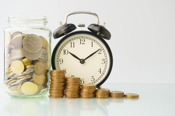 厚生年金と国民年金「いくら払って、いくらもらえる？」老後を楽しむための年金講座（LIMO） - Yahoo!ニュース 