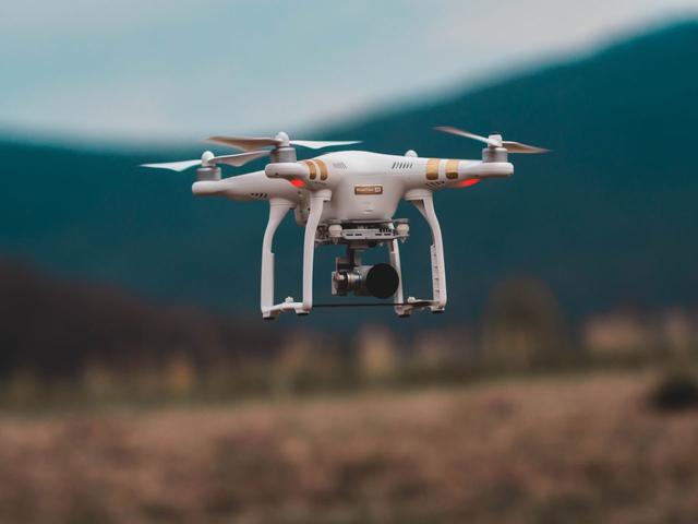  Really scary super-discount drone!Behind the scenes of drone prices that you lose if you buy without knowing