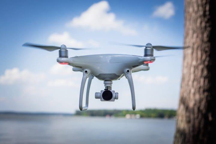 ホントは怖い激安ドローン！知らずに買うと損するドローン価格の裏側 