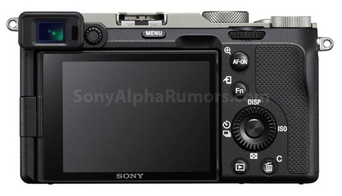 ソニーの「α7 IV」は、優れたオートフォーカス機能をもつ万能なミラーレスカメラだ 