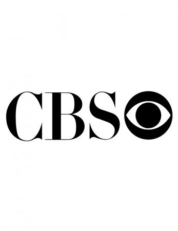 CBS放送のデジタルメディア”独占営業代表権”を獲得。｜株式会社ミスターフュージョンのプレスリリース 